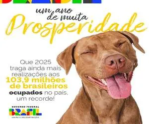 2025