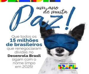 2025