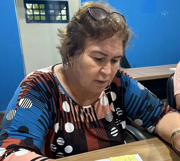 Ribeirão Cascalheira: Servidores da Saúde denunciam clima de perseguição e coação dentro das unidades públicas