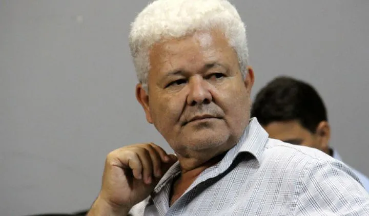 Eleitores questionam pesquisa considerada “fake news” que aponta ex-prefeito Abimael Borges na frente na região do Araguaia