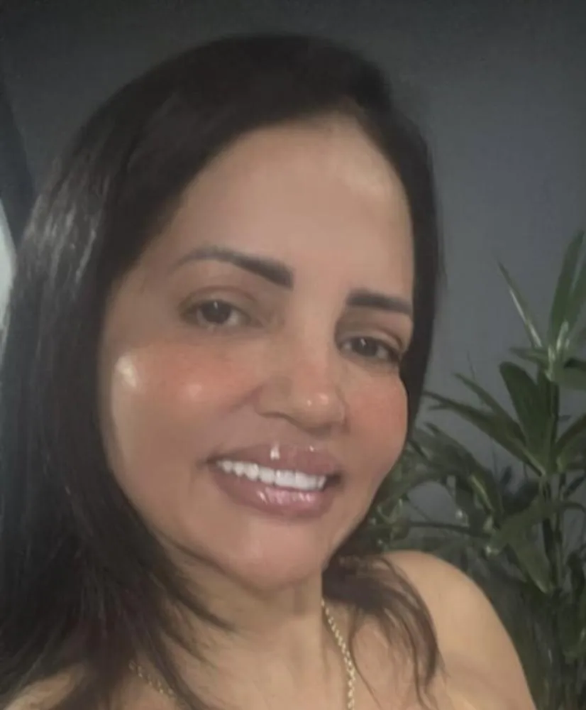 Chefe de Gabinete da Prefeitura de Ribeirão Cascalheira é Indiciada por Apropriação Indébita, Aponta Inquérito