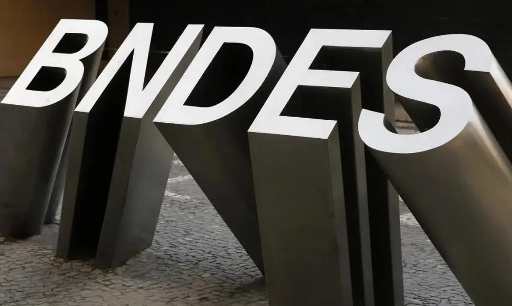 BNDES libera mais R$ 4,8 bi para programas agopecuários