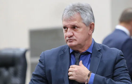 Dilmar: A grande preocupação de MT é a Reforma Tributária, vamos perder muito dinheiro