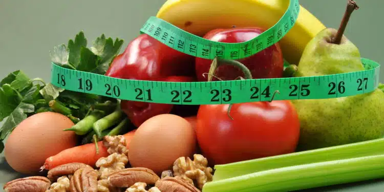 PROPAGANDA ENGANOSA! Conheça as armadilhas das dietas da moda