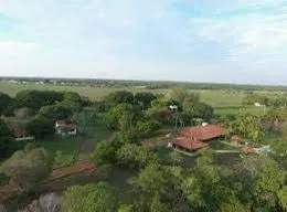 Enquanto Congresso discute alívio tributário, prefeito de São Félix do Araguaia aumenta ITR em quase 700%